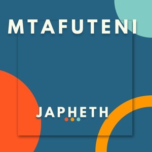 Mtafuteni