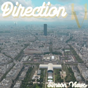 Direction