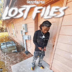 Thinkin Bout U (feat. 262Raw) (Explicit)