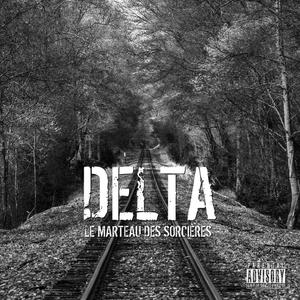 Le sortilège maudit (feat. Lil Jack & Kata Klown) (Explicit)