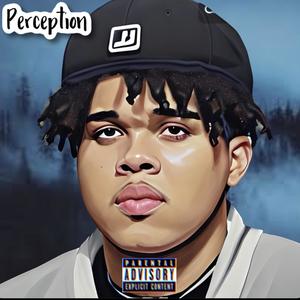 Perception (Explicit)