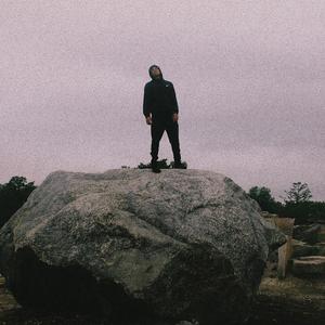 is you nervous ? (Explicit)