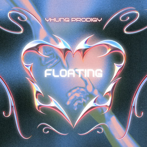 Floating (Explicit)