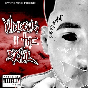 Imma Get Mine (Explicit)