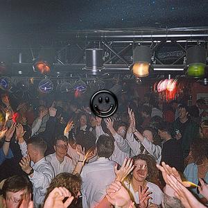 Changes (Bonus) (Explicit)