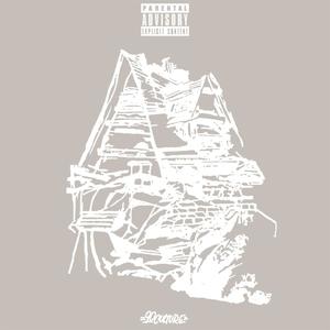 Casa Blanca (feat. Fame Life, el Camino Black & BLK JOSH) (Explicit)