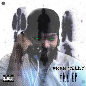 Free Milly (Explicit)