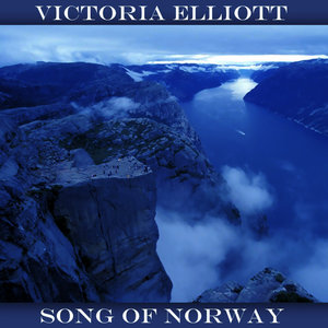 Song Of Norway