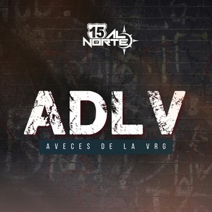 adlv