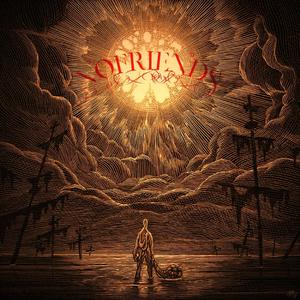 COLDNIGHTS (Explicit)