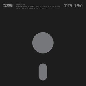 Drive (Franco Rossi Remix)