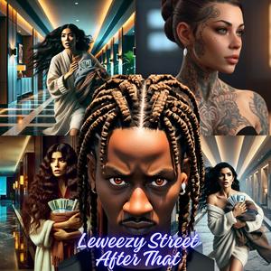 After That (Explicit)