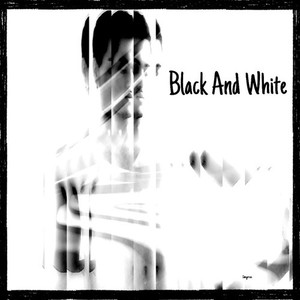 Black and White (Explicit)