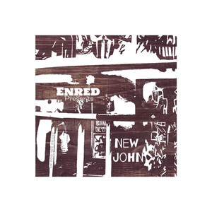 New John (Explicit)