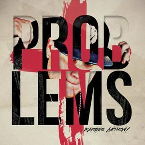 Problems (feat. Edify, DJ Kideazy, Mr. McCloud, Heaven's Crystal & Desciple) [Remix]