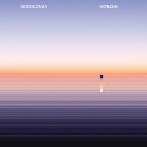 Horizon