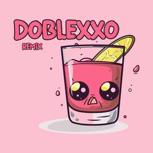 DOBLEXXO (Explicit)