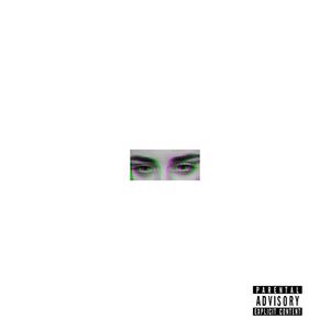 Focused (Explicit)