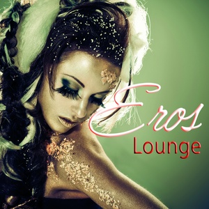 Eros Lounge