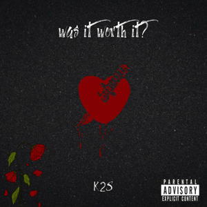 was it worth it? (Explicit)