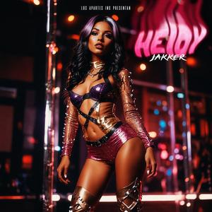 Heidy (Explicit)