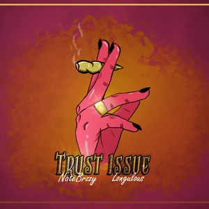 Trust Issue