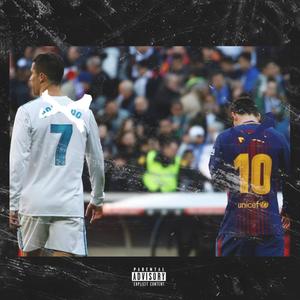 Goat (feat. Lil Mari) [Explicit]