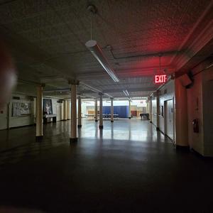 multiply x. (Explicit)