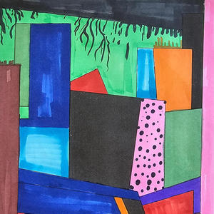 multiply x. (Explicit)