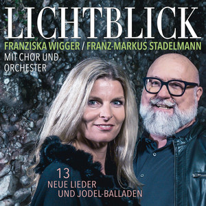 Lichtblick