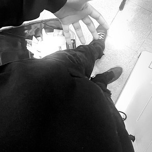 PACK A PUNCH (Explicit)