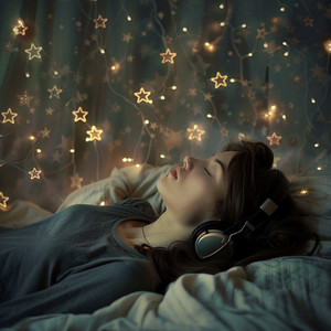 Sleep Soundly: Music for Peaceful Nights