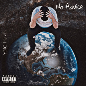 No Advice (Explicit)