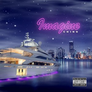 Imagine (Explicit)