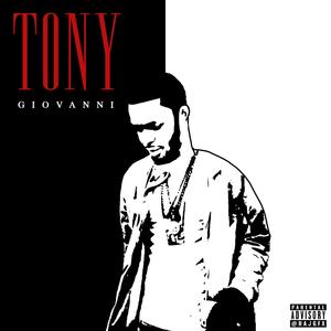 Tony (Explicit)