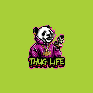 GRIT & GLORY (Boom Bap Beat)