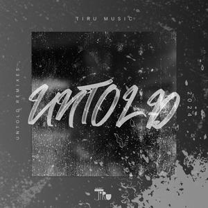 Soundwaves (Soundwaiv Remix)