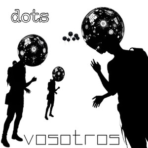 Dots