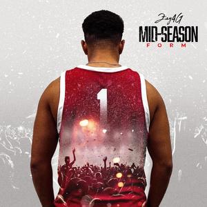 Back to the Wall(feat. Truent, Yvng Apollo & Prod. by Big Jeezy)