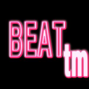 BEAT tm