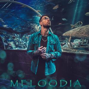 Meloodia