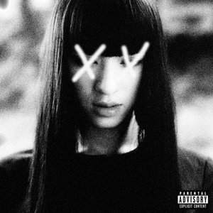 X (Explicit)