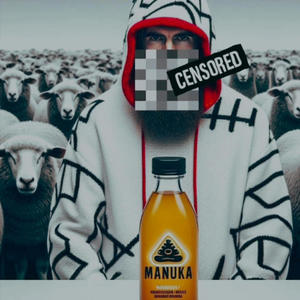 Manuka