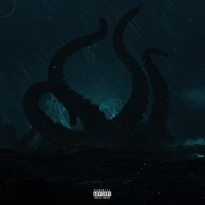 Leviathan (Explicit)