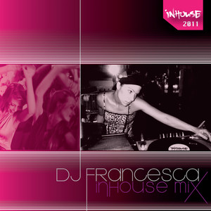 Is It Good To U (Mavi's Sun Mix)