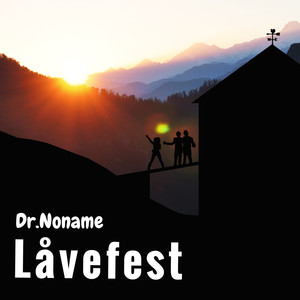 Låvefest