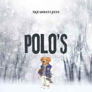 Polo's (Explicit)