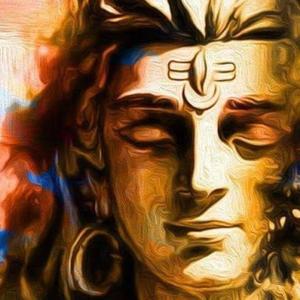 BHOLENATH AAEGE