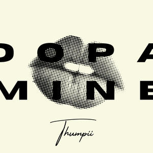 DOPAMINE (Explicit)