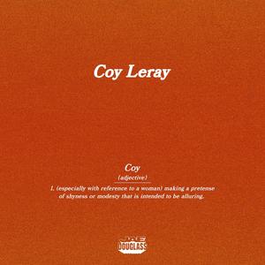 Coy Leray (Explicit)